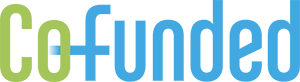 co-funded.com Logo